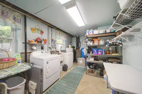 1567 Timber Rdg, Buchanan, VA 24066 photo 31