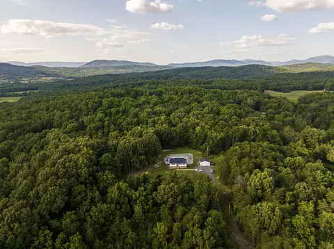 1567 Timber Rdg, Buchanan, VA 24066 photo 57