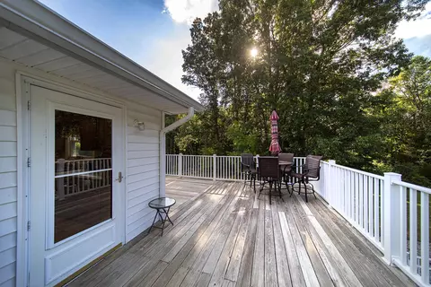1567 Timber Rdg, Buchanan, VA 24066 photo 38