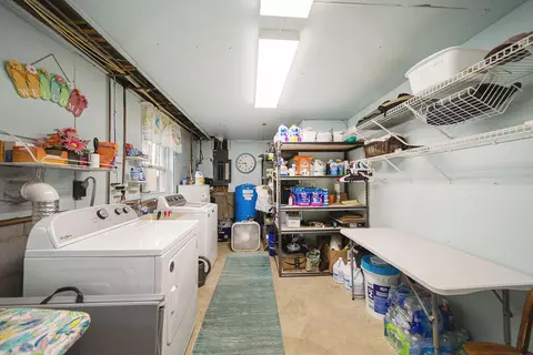 1567 Timber Rdg, Buchanan, VA 24066 photo 33