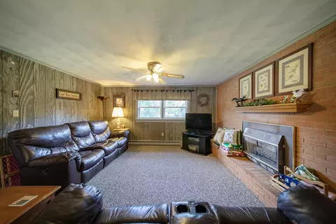 1567 Timber Rdg, Buchanan, VA 24066 photo 22