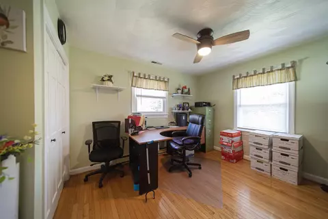 1567 Timber Rdg, Buchanan, VA 24066 photo 6