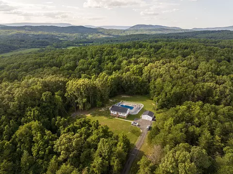 1567 Timber Rdg, Buchanan, VA 24066 photo 58