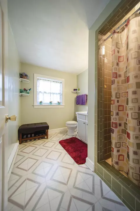 1567 Timber Rdg, Buchanan, VA 24066 photo 30