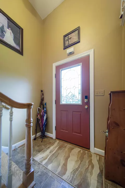1567 Timber Rdg, Buchanan, VA 24066 photo 20
