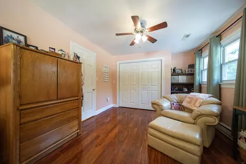 1567 Timber Rdg, Buchanan, VA 24066 photo 11