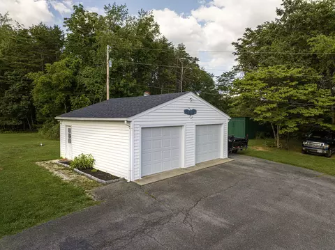 1567 Timber Rdg, Buchanan, VA 24066 photo 2