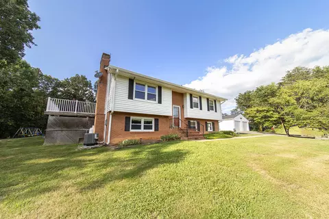1567 Timber Rdg, Buchanan, VA 24066 photo 52