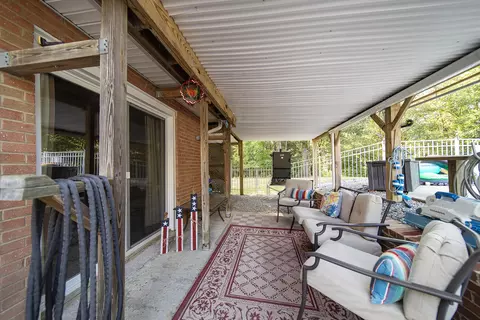 1567 Timber Rdg, Buchanan, VA 24066 photo 46