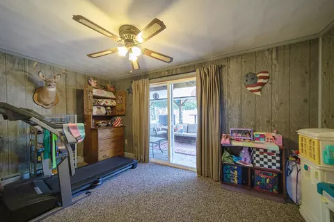 1567 Timber Rdg, Buchanan, VA 24066 photo 24