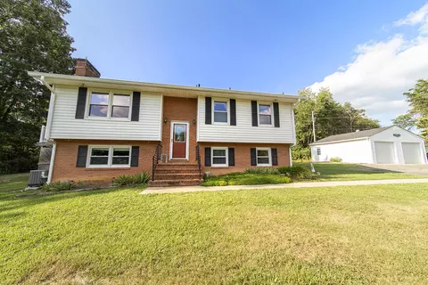 1567 Timber Rdg, Buchanan, VA 24066 photo 51