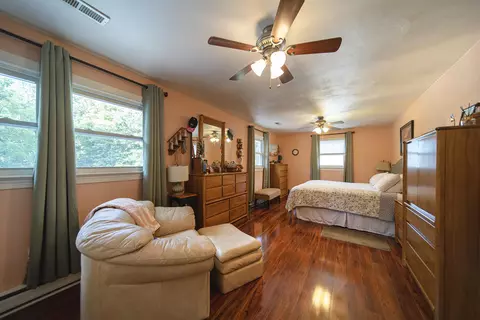 1567 Timber Rdg, Buchanan, VA 24066 photo 8