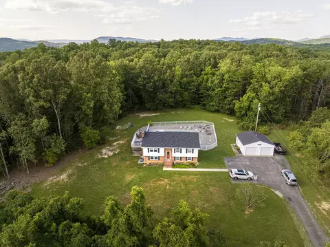 1567 Timber Rdg, Buchanan, VA 24066 photo 55