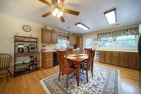 1567 Timber Rdg, Buchanan, VA 24066 photo 13