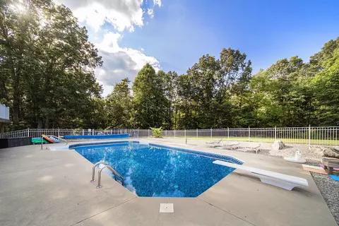 1567 Timber Rdg, Buchanan, VA 24066 photo 40