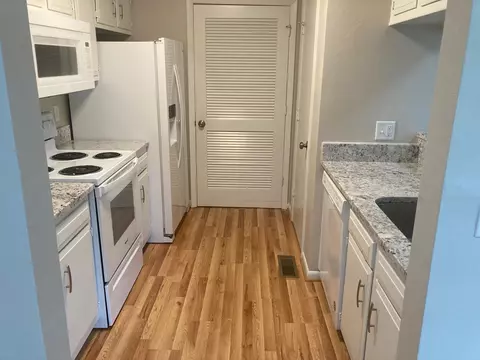 7123 Pine Ct, Roanoke, VA 24018 photo 6