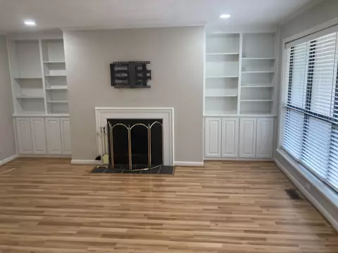 7123 Pine Ct, Roanoke, VA 24018 photo 4