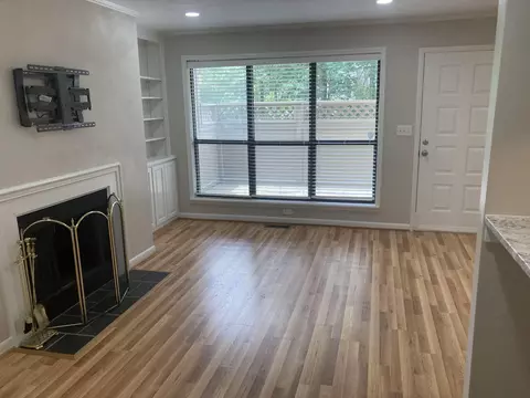 7123 Pine Ct, Roanoke, VA 24018 photo 3