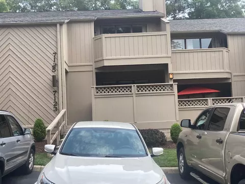 7123 Pine Ct, Roanoke, VA 24018