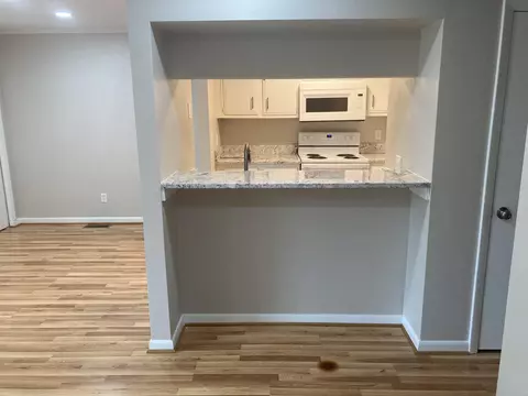 7123 Pine Ct, Roanoke, VA 24018 photo 5