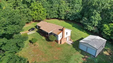 180 Ridgeway Rd, Hardy, VA 24101 photo 24