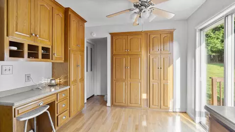 180 Ridgeway Rd, Hardy, VA 24101 photo 8