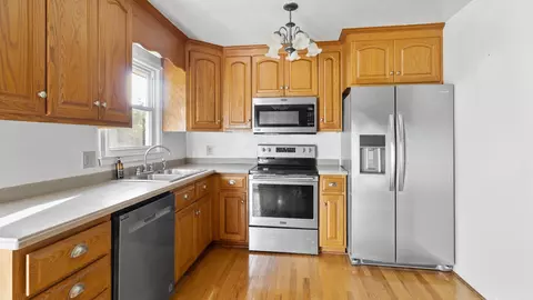180 Ridgeway Rd, Hardy, VA 24101 photo 7
