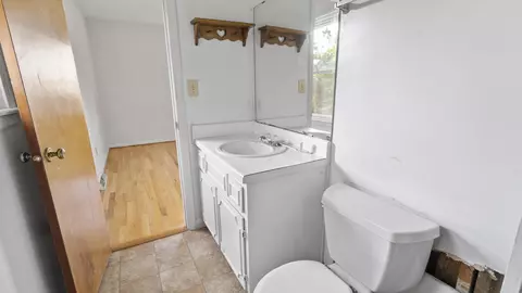 180 Ridgeway Rd, Hardy, VA 24101 photo 12