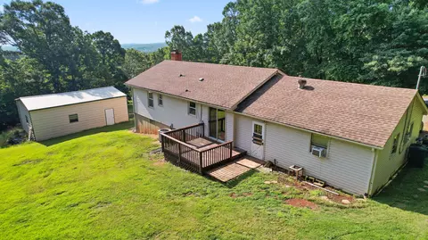 180 Ridgeway Rd, Hardy, VA 24101 photo 23