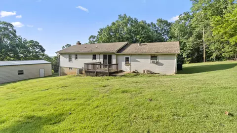 180 Ridgeway Rd, Hardy, VA 24101 photo 19