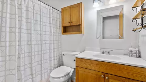 180 Ridgeway Rd, Hardy, VA 24101 photo 11