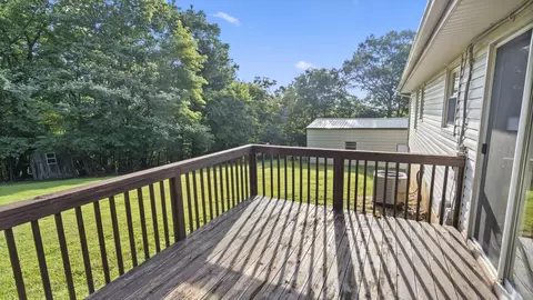 180 Ridgeway Rd, Hardy, VA 24101 photo 20