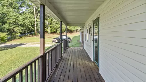 180 Ridgeway Rd, Hardy, VA 24101 photo 4