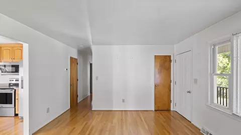 180 Ridgeway Rd, Hardy, VA 24101 photo 5