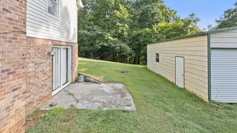 180 Ridgeway Rd, Hardy, VA 24101 photo 17