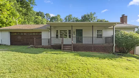 180 Ridgeway Rd, Hardy, VA 24101 photo 21