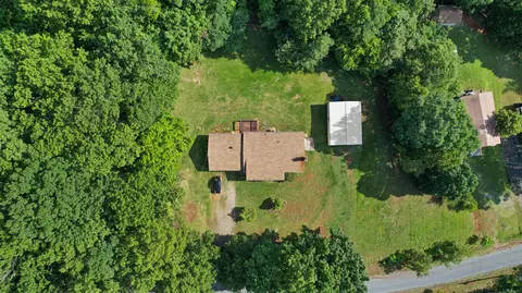 180 Ridgeway Rd, Hardy, VA 24101 photo 22