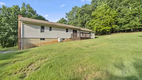 180 Ridgeway Rd, Hardy, VA 24101 photo 18