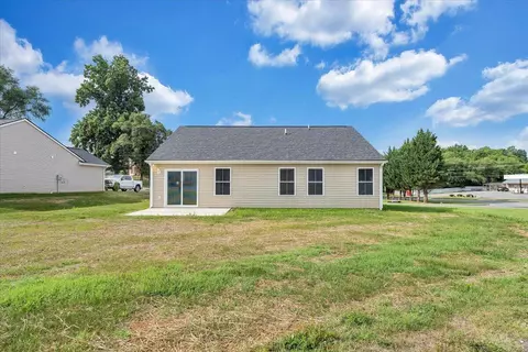 650 Dexter Rd, Roanoke, VA 24019 photo 22