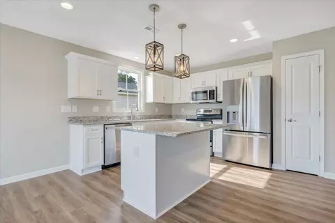 650 Dexter Rd, Roanoke, VA 24019 photo 6