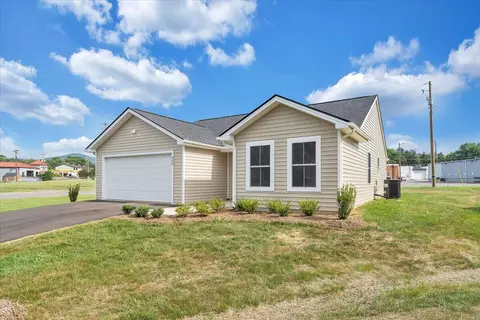 650 Dexter Rd, Roanoke, VA 24019 photo 28