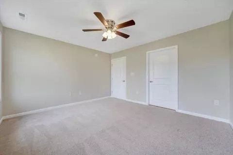 650 Dexter Rd, Roanoke, VA 24019 photo 13