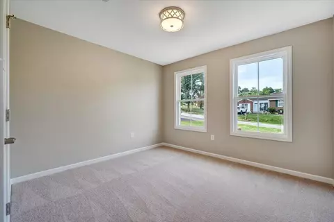650 Dexter Rd, Roanoke, VA 24019 photo 14