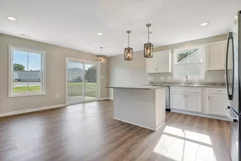 650 Dexter Rd, Roanoke, VA 24019 photo 5