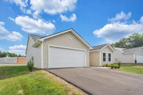 650 Dexter Rd, Roanoke, VA 24019 photo 25