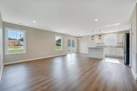 650 Dexter Rd, Roanoke, VA 24019 photo 12