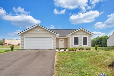 650 Dexter Rd, Roanoke, VA 24019 photo 26