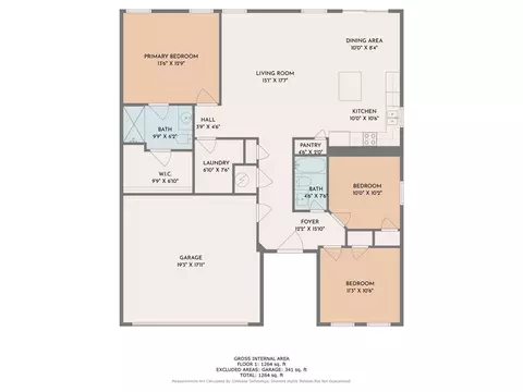 650 Dexter Rd, Roanoke, VA 24019 photo 29