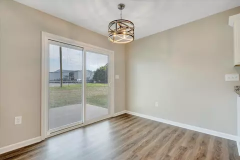 650 Dexter Rd, Roanoke, VA 24019 photo 9