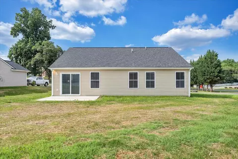 650 Dexter Rd, Roanoke, VA 24019 photo 23